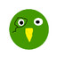 spamlett