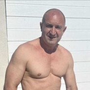Rumbata