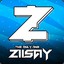 ZiisaY