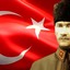 Ataturk