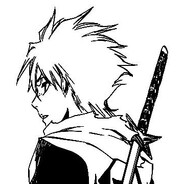 cY Steam avatar