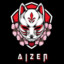 Aizen