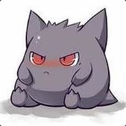 啦啦啦啦啦啦啦啦啦