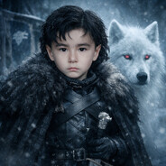 Jon Snow