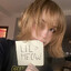 Avatar of player 23d102284514