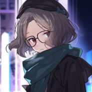 高校の最強伝説