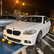 TheSeyran | EasySkins com