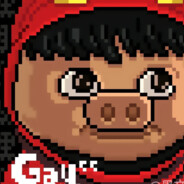 翻斗狙击手壮壮妈V.