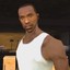 Carl Johnson