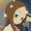 高木さん