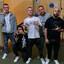 czopek_skins.army