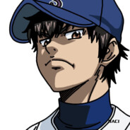 王凯口腔真实倒模 榨出你的好色基因