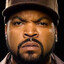 Ice Cube