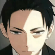 小鬼还得练啊！