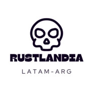 Rustlandia Games