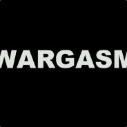 Wargame