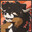 pipdogs avatar
