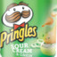 SinglePringle