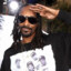 Snoop dogg