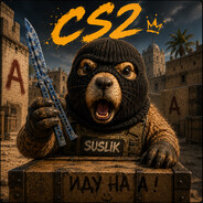 CycJ1uK