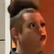 Middi's avatar