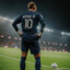 Neymar.j r
