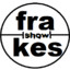 frakes