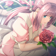 机场跑道放堵墙思密达