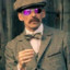 Arturo el Magico