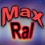 Maxral