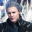 Vergil