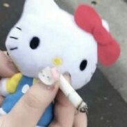 胡小桃子冲冲冲