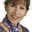 arrie die poesbyl
