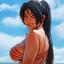 Seiko Momiji