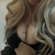 ShadowYuuya - steam id 76561199201547501