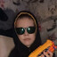 Avatar of player MC ZHOPASTIK