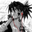 Saikiks