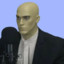 Vagner com V