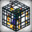 Zombie spawner