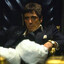 Tony Montana