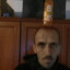 Drakul69Pl