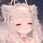 Nekomiya_Hinata