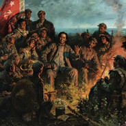 FBIMark——Yang Jun Cheng