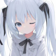 Chino