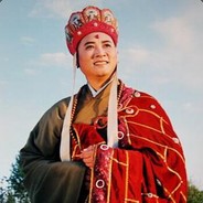 东土大唐得道高僧玄奘