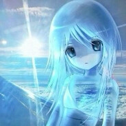 blesse3d