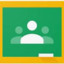 Google Classroom