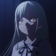 Kotori
