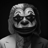 WebScuttle - steam id 76561197962239108
