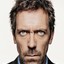 Dr. House